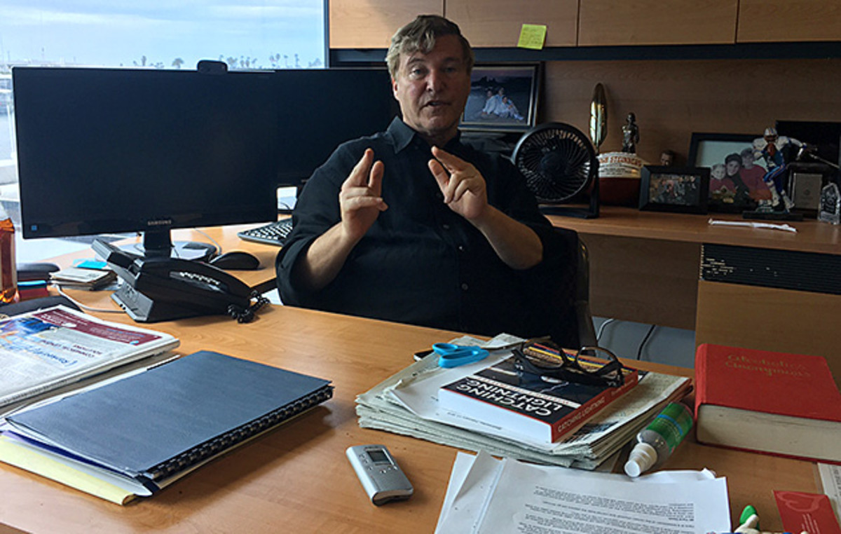 leigh-steinberg-comeback-inline.jpg
